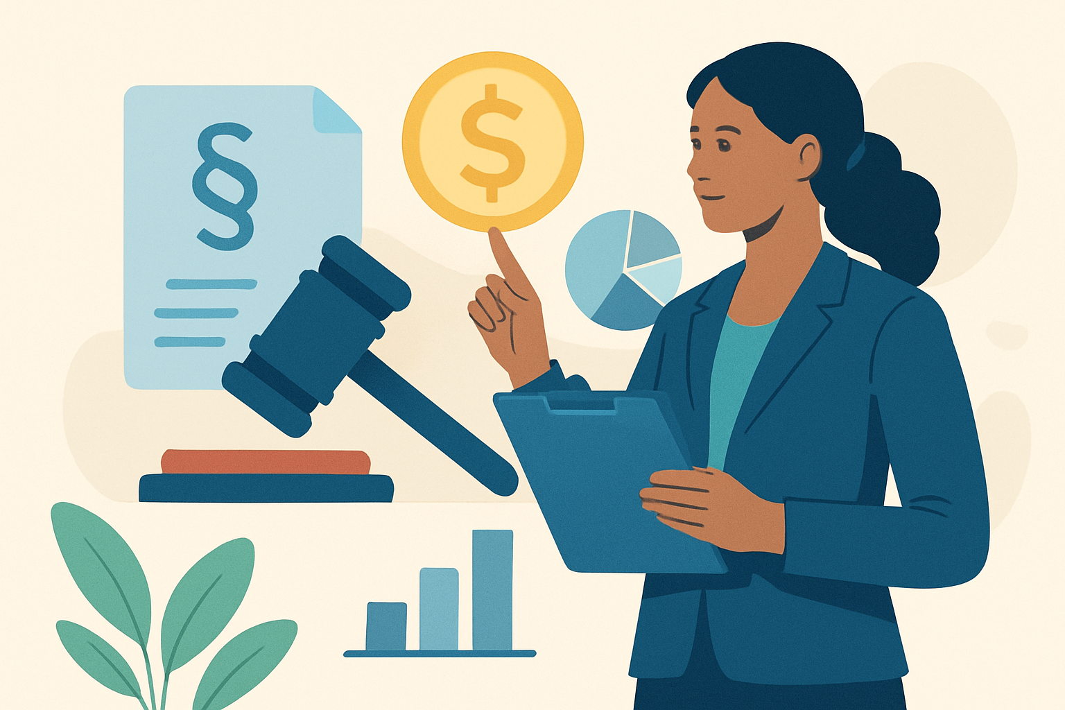 Gestão prática para lideranças de associações: como resolver as dores frequentes